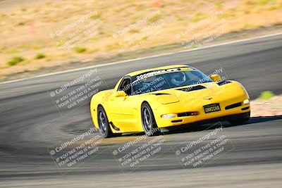 media/Jun-07-2025-Speed Ventures (Sat) [[b125dfaa5b]]/Green group/Turn 2 (Session 1)/